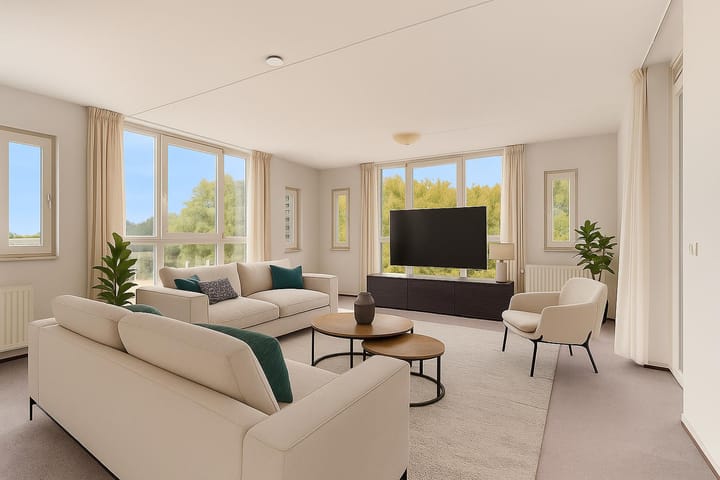 Foto 18 van Parcivalring 213