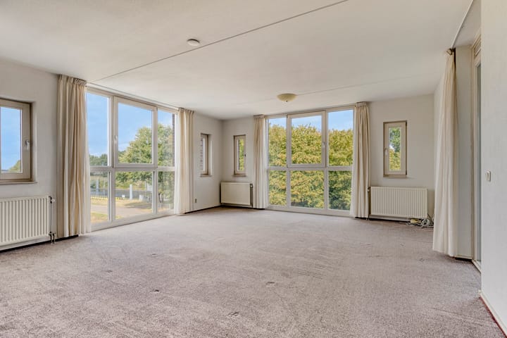 Foto 19 van Parcivalring 213