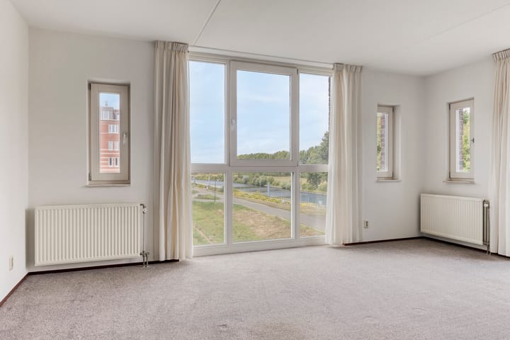 Foto 20 van Parcivalring 213