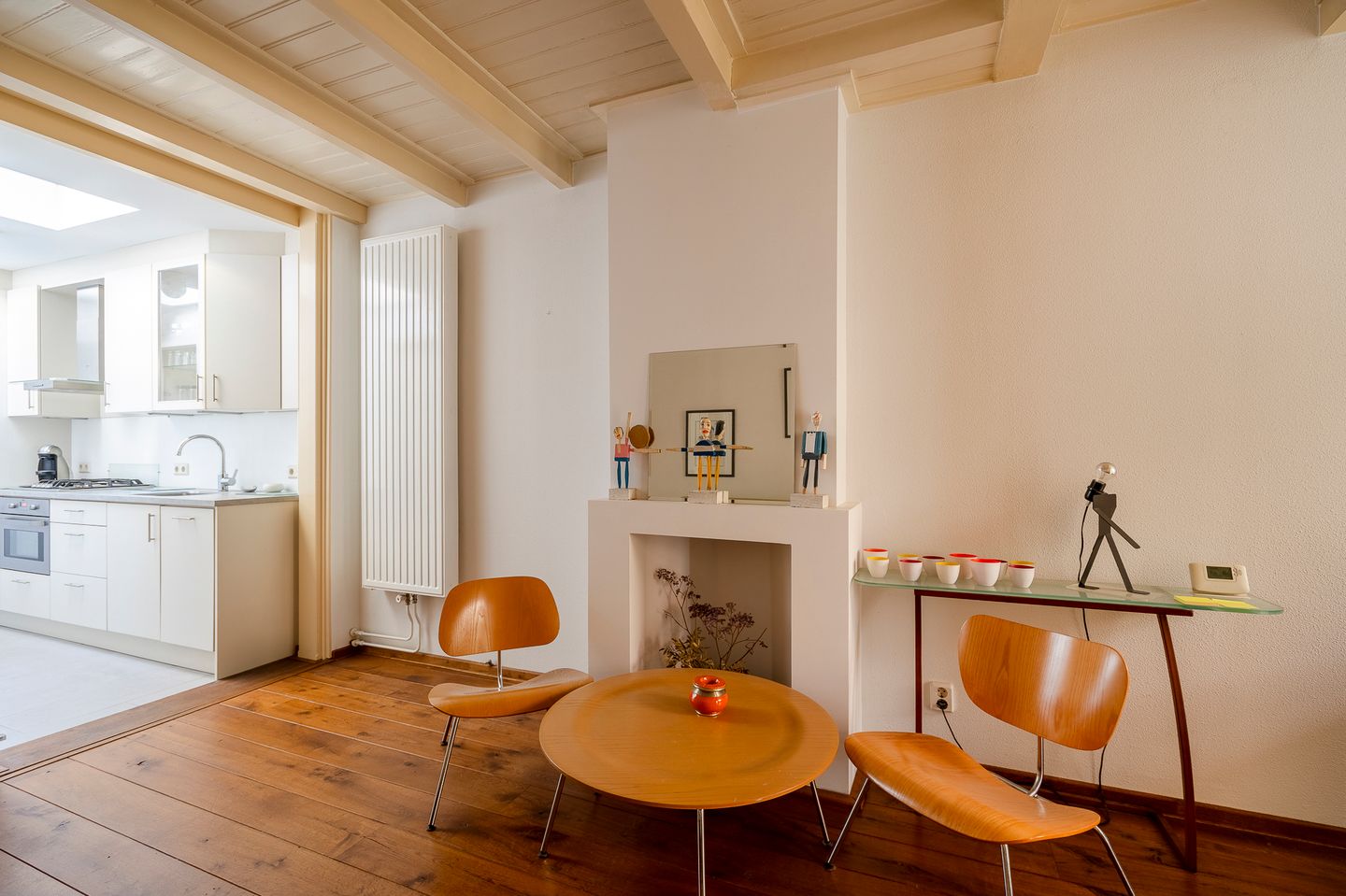 Foto 14 van Kolfmakersteeg 17