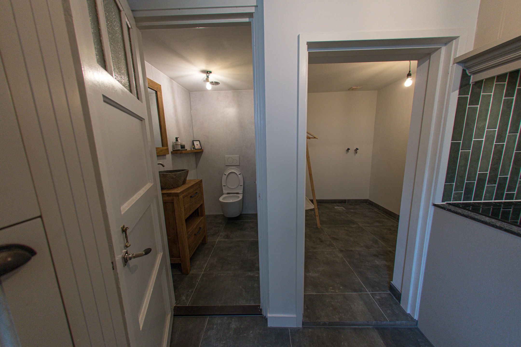 Foto 21 van Zuidwending 1