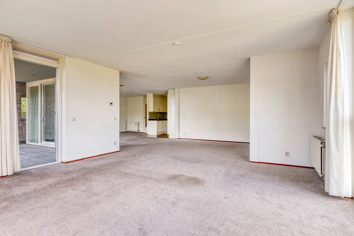 Foto 23 van Parcivalring 213