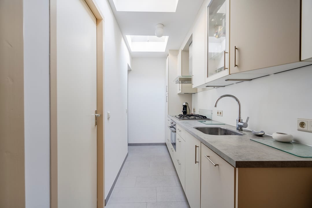 Foto 17 van Kolfmakersteeg 17