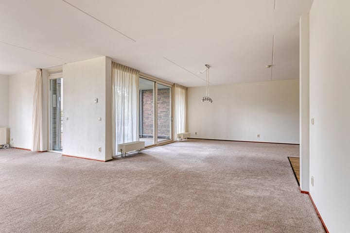 Foto 24 van Parcivalring 213