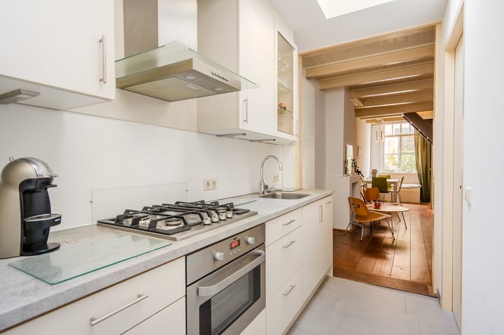 Foto 18 van Kolfmakersteeg 17