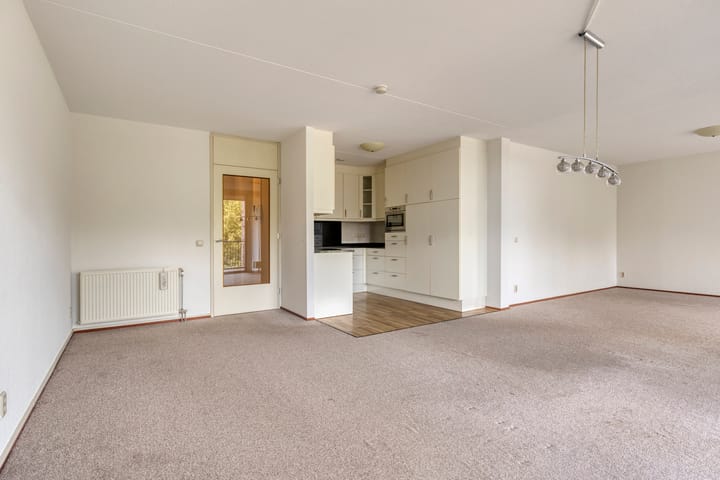 Foto 25 van Parcivalring 213