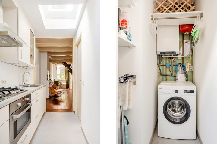 Foto 19 van Kolfmakersteeg 17