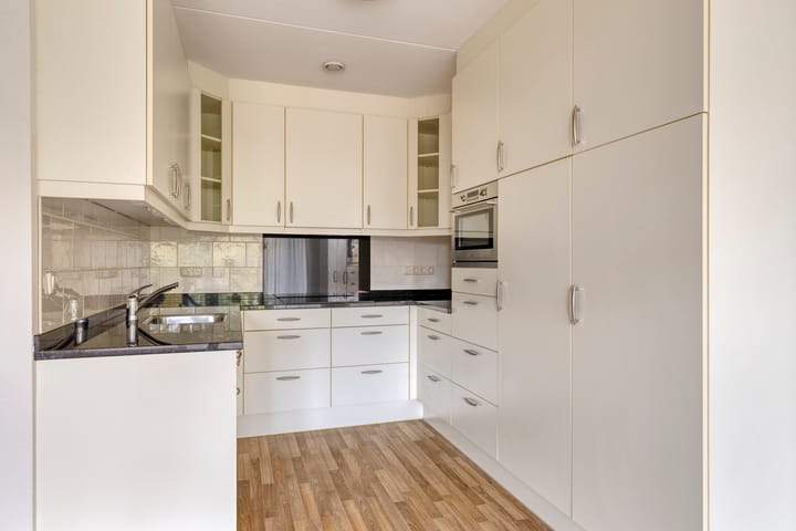 Foto 26 van Parcivalring 213