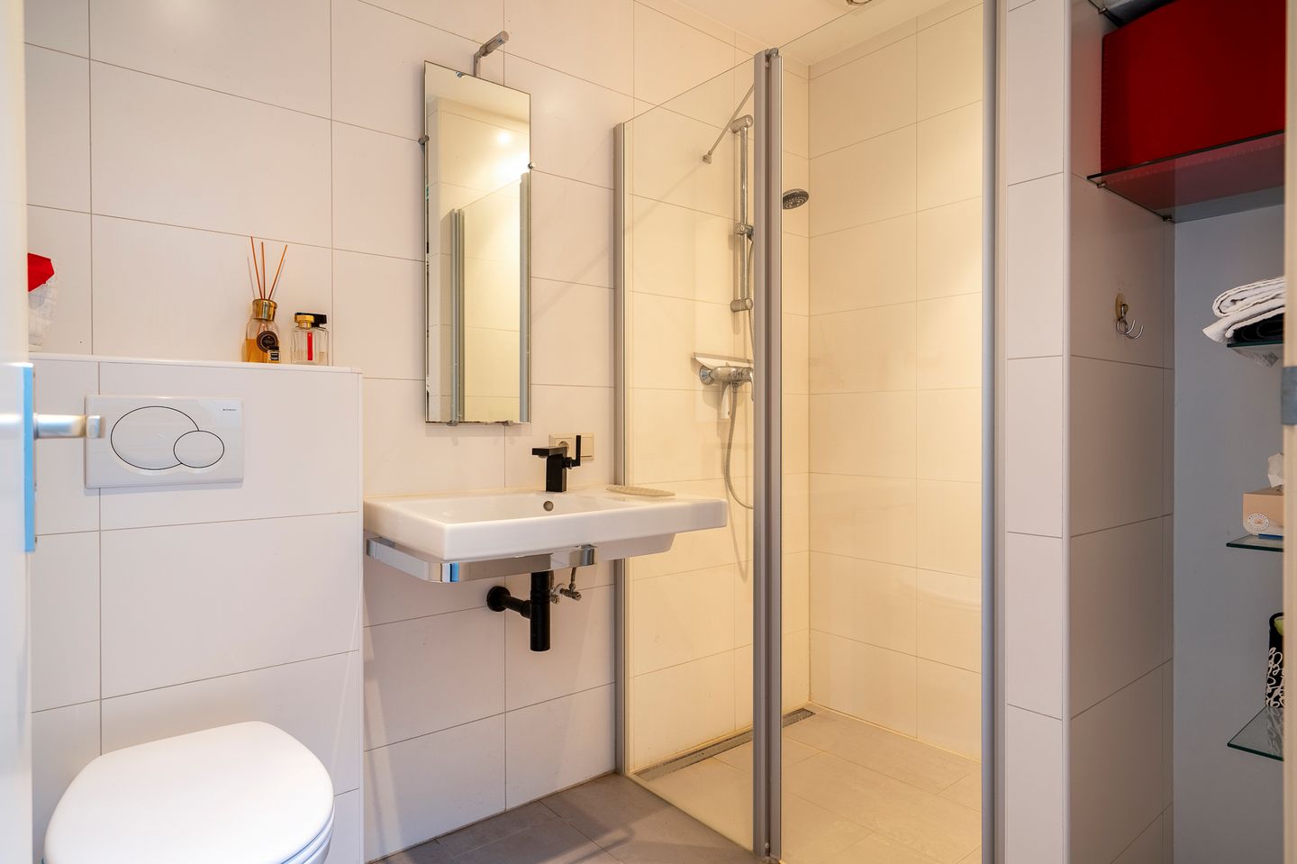 Foto 20 van Kolfmakersteeg 17