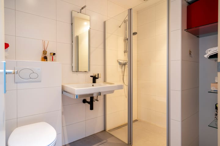 Foto 20 van Kolfmakersteeg 17