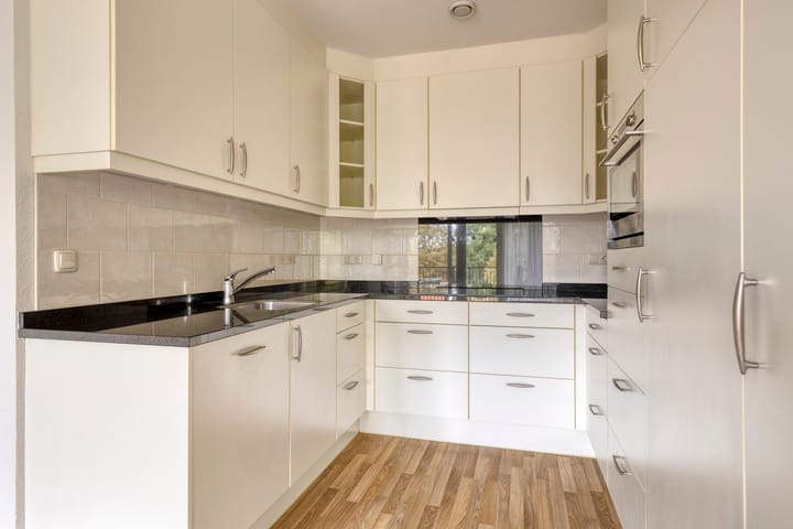 Foto 27 van Parcivalring 213