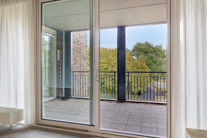 Foto 28 van Parcivalring 213