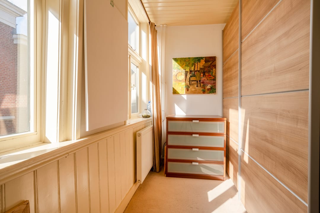 Foto 22 van Kolfmakersteeg 17