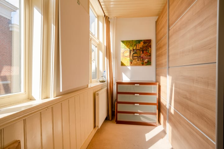 Foto 22 van Kolfmakersteeg 17