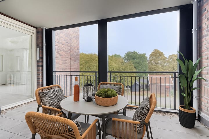 Foto 29 van Parcivalring 213