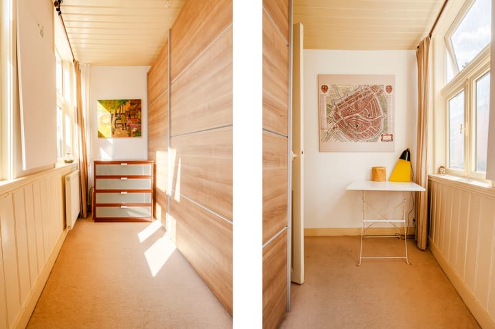 Foto 23 van Kolfmakersteeg 17