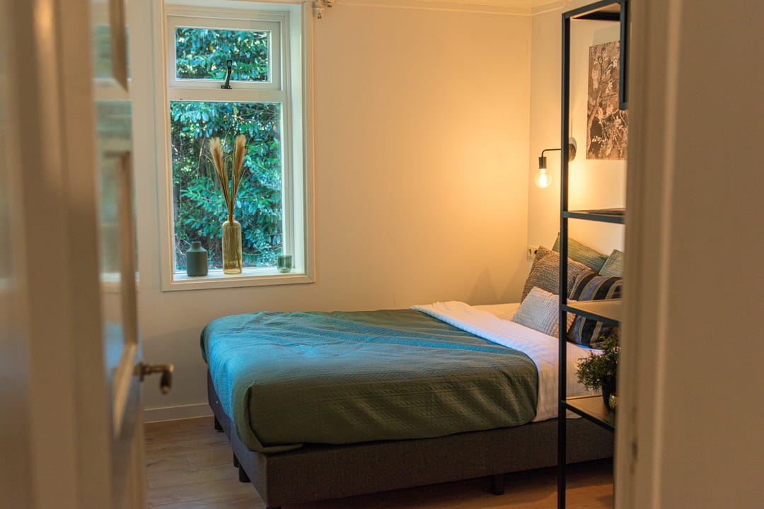 Foto 22 van Zuidwending 1