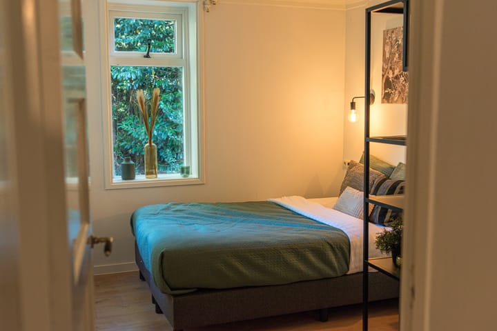 Photo 22 of Zuidwending 1