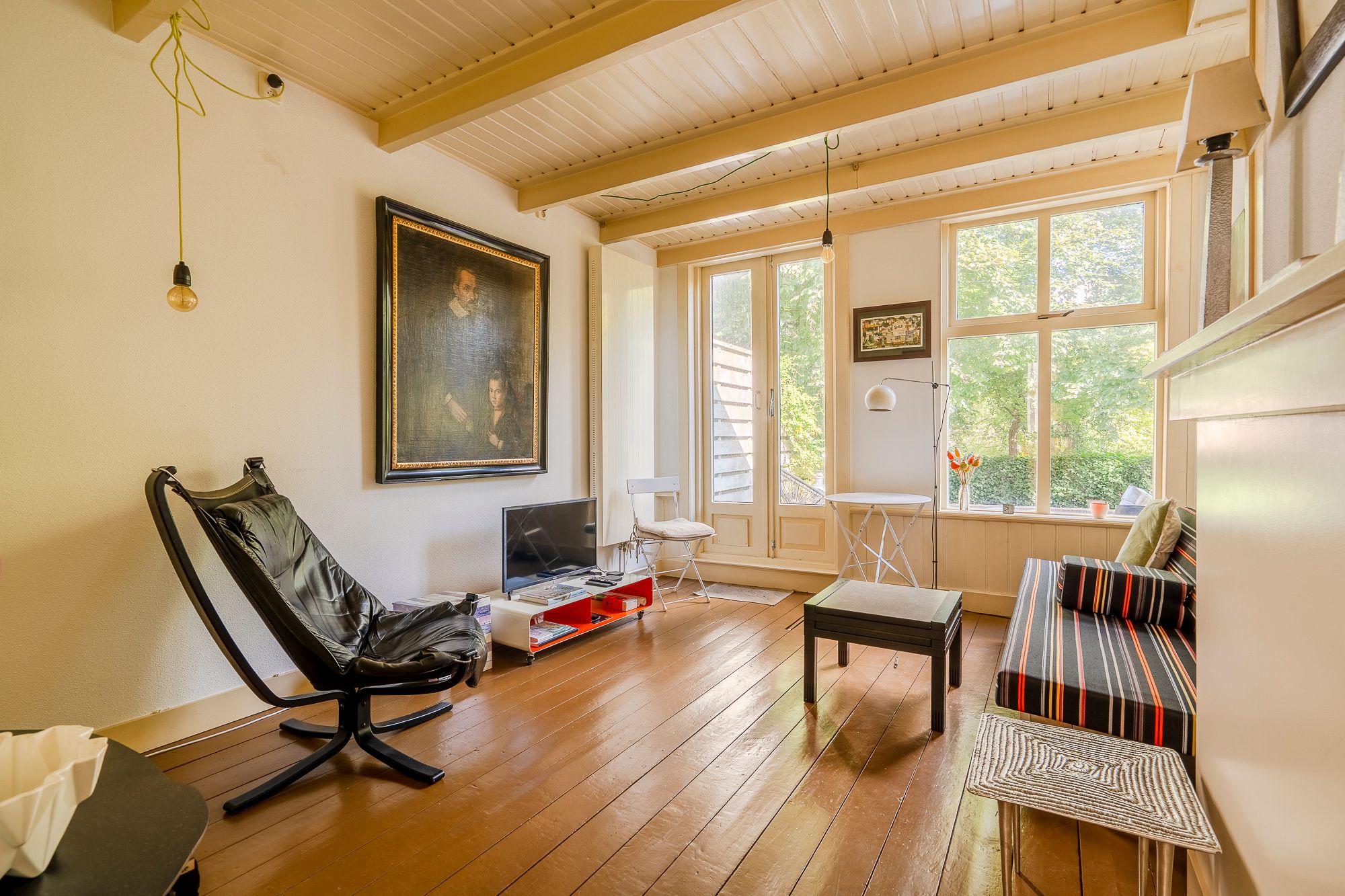 Foto 24 van Kolfmakersteeg 17