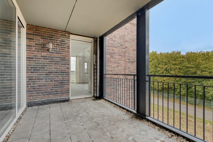 Foto 31 van Parcivalring 213