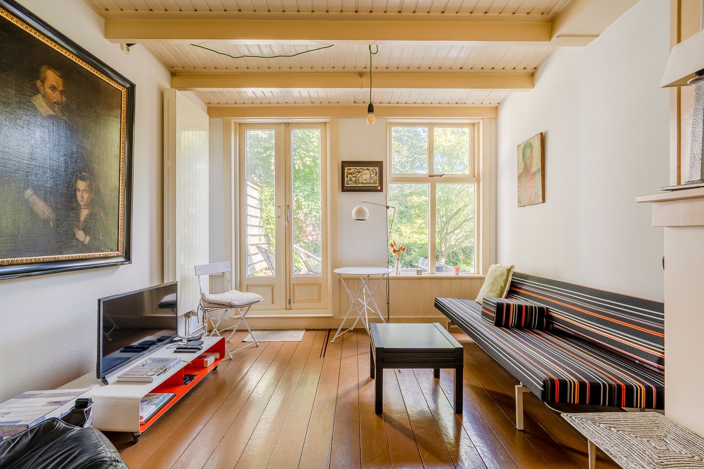 Foto 25 van Kolfmakersteeg 17