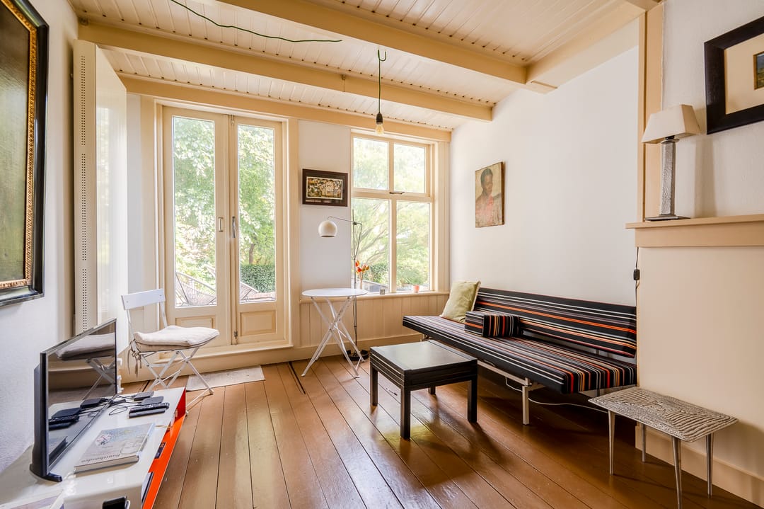 Foto 26 van Kolfmakersteeg 17