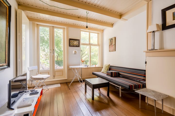 Foto 26 van Kolfmakersteeg 17