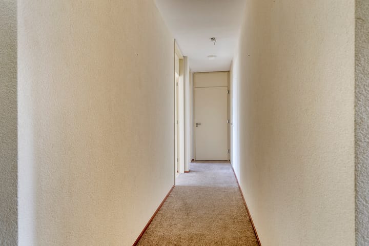 Foto 33 van Parcivalring 213