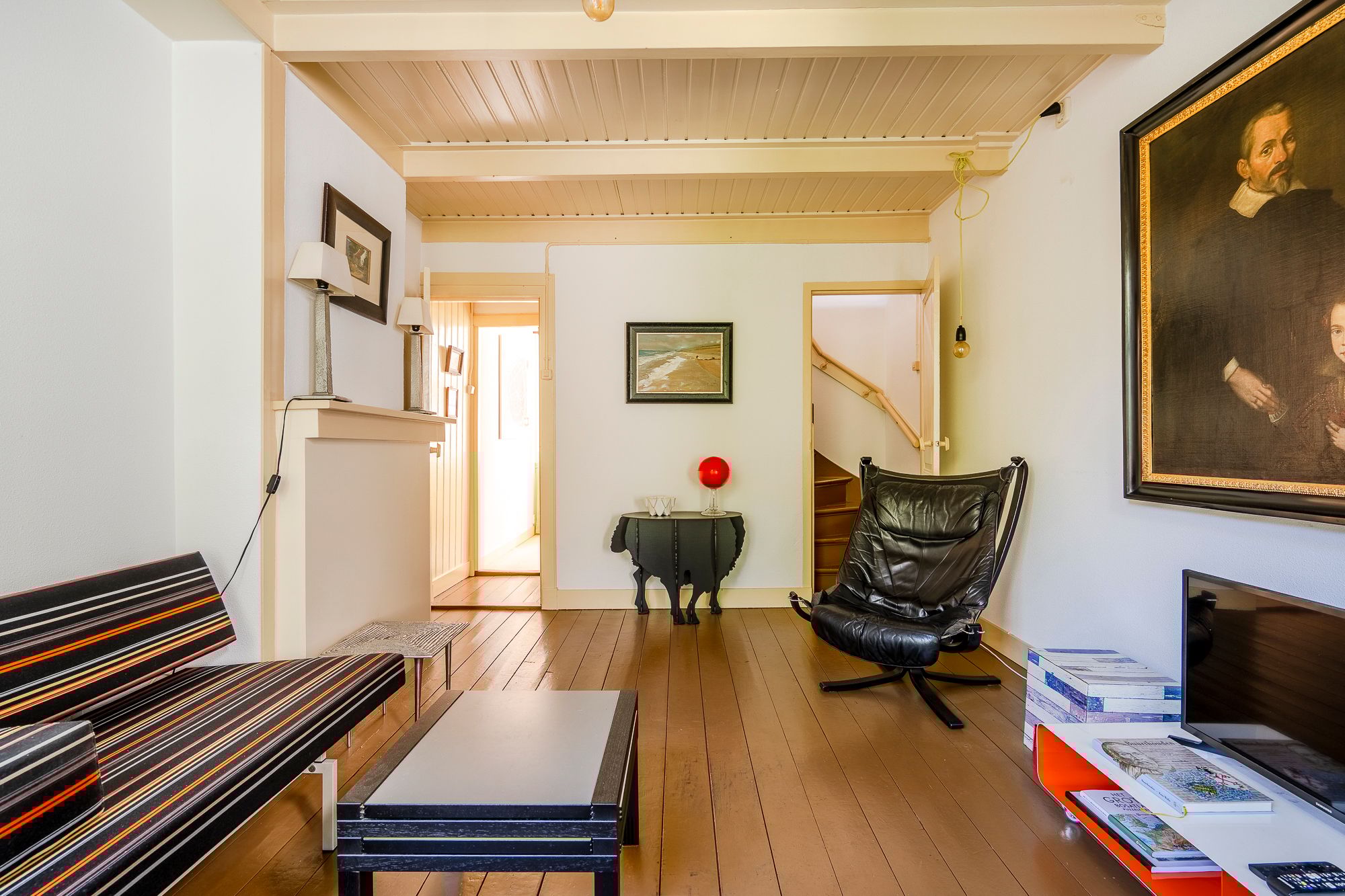 Foto 27 van Kolfmakersteeg 17