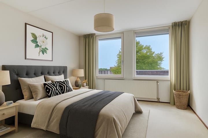 Foto 34 van Parcivalring 213