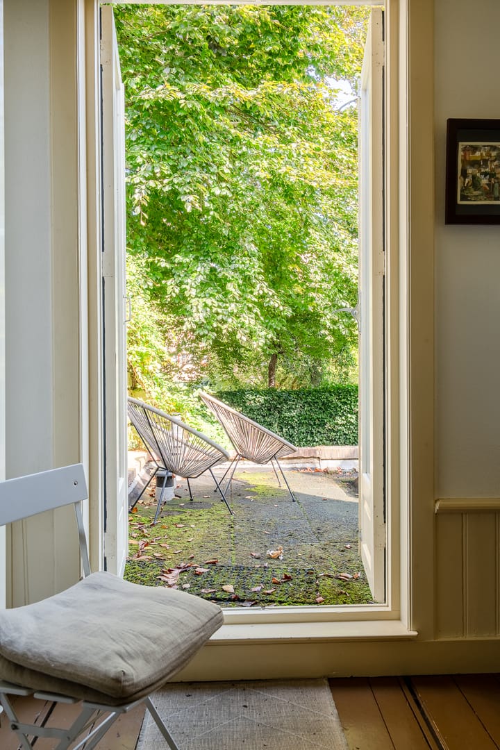 Foto 28 van Kolfmakersteeg 17