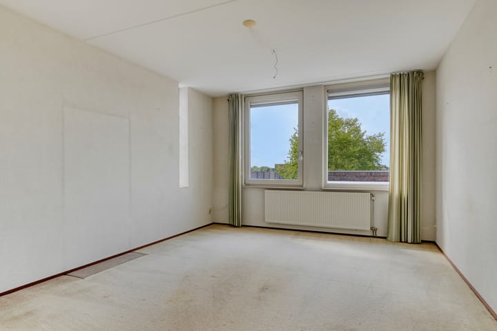 Foto 35 van Parcivalring 213