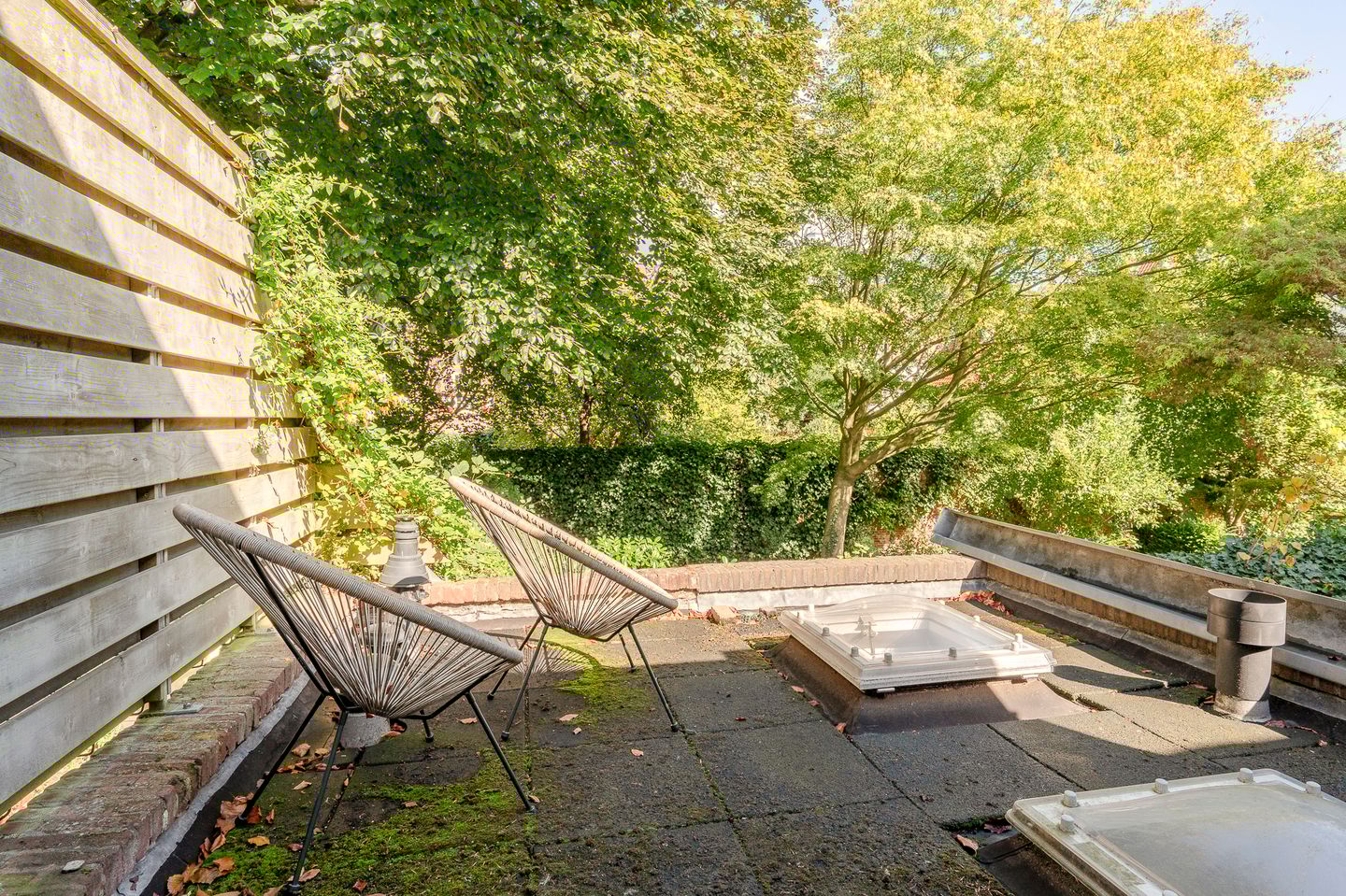 Foto 29 van Kolfmakersteeg 17