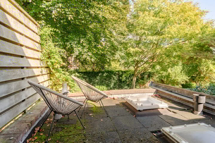 Foto 29 van Kolfmakersteeg 17