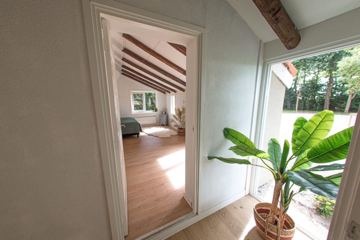 Photo 23 of Zuidwending 1