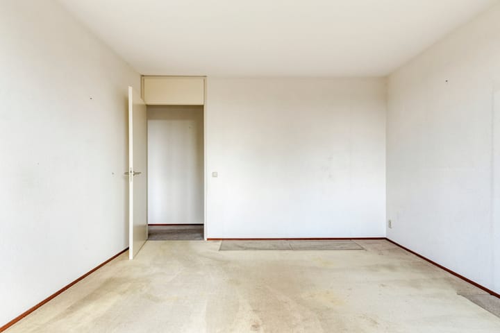 Foto 36 van Parcivalring 213