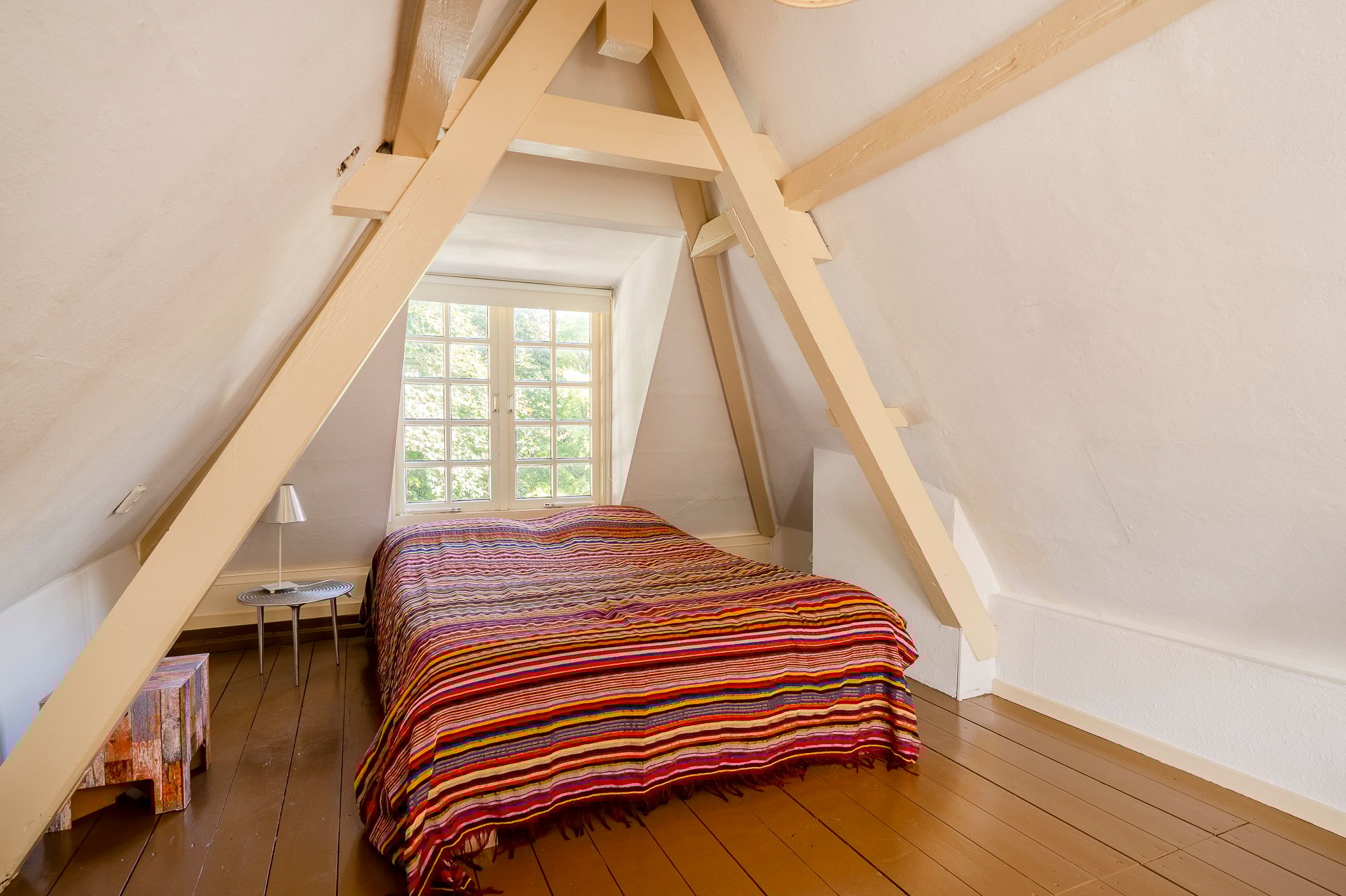 Foto 30 van Kolfmakersteeg 17