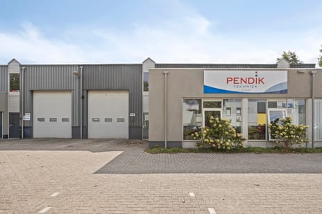 Bekijk foto's