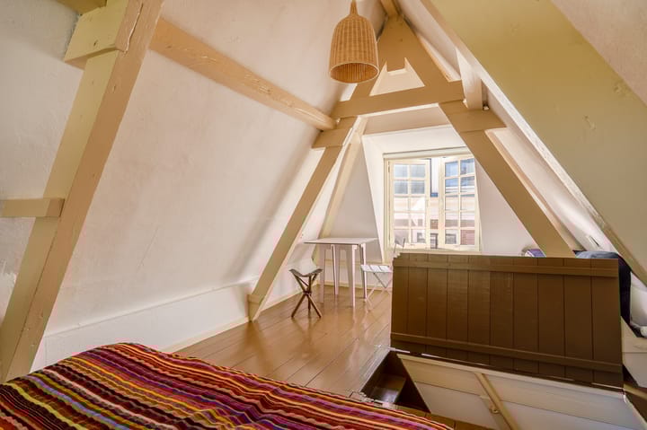 Foto 31 van Kolfmakersteeg 17