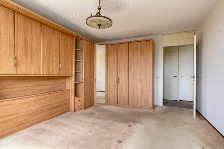 Foto 38 van Parcivalring 213