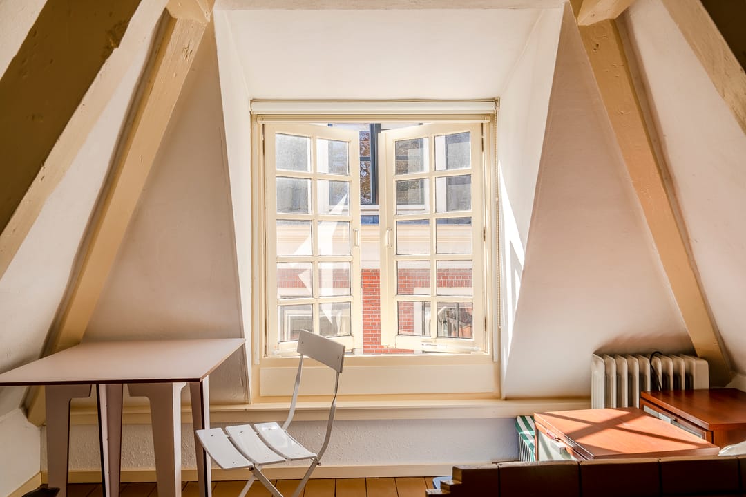 Foto 32 van Kolfmakersteeg 17