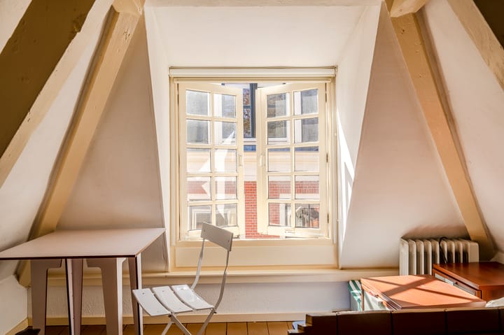 Foto 32 van Kolfmakersteeg 17