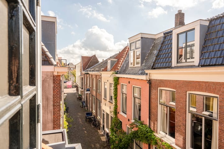 Foto 33 van Kolfmakersteeg 17