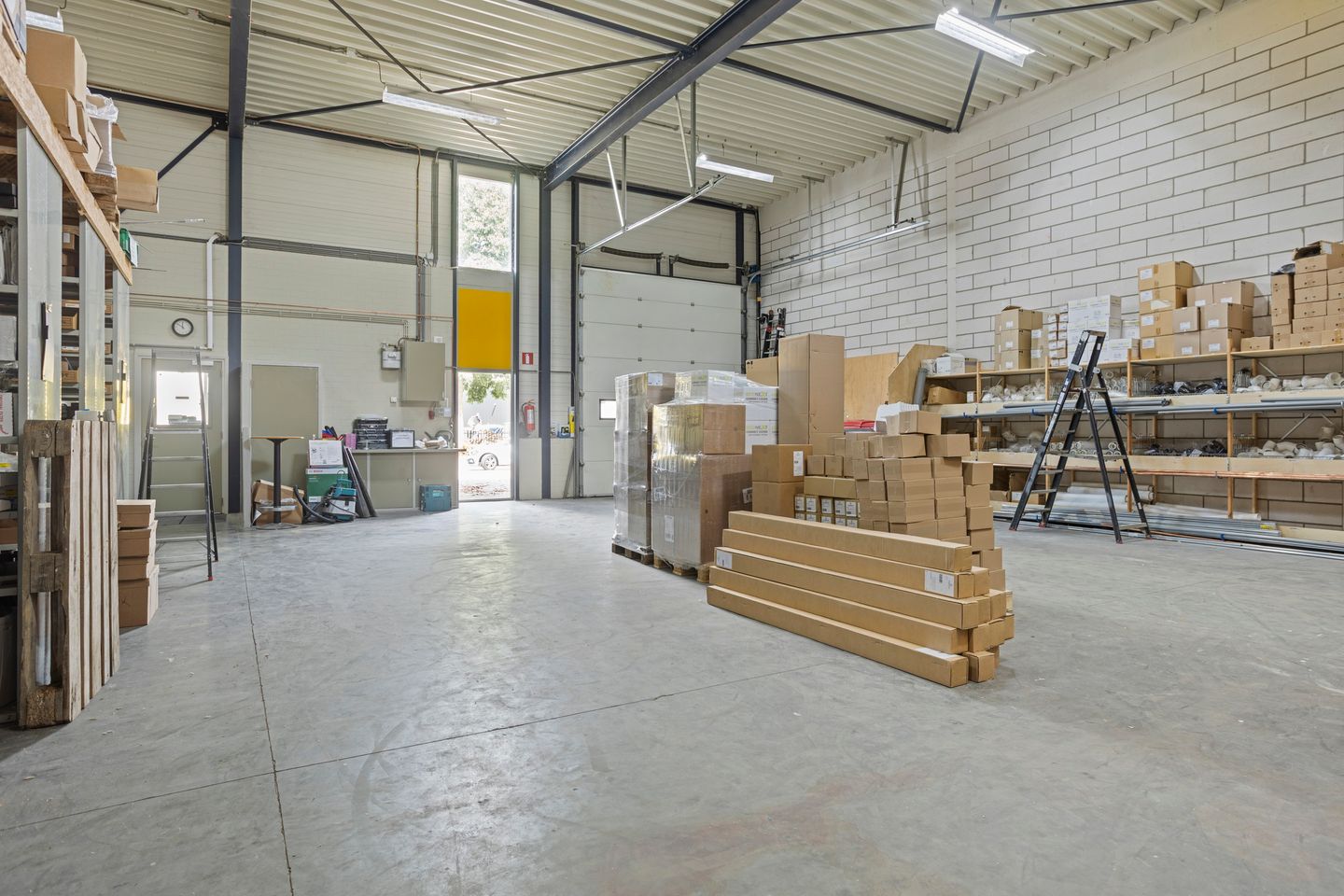 Bekijk foto 5 van De Amert 304-B