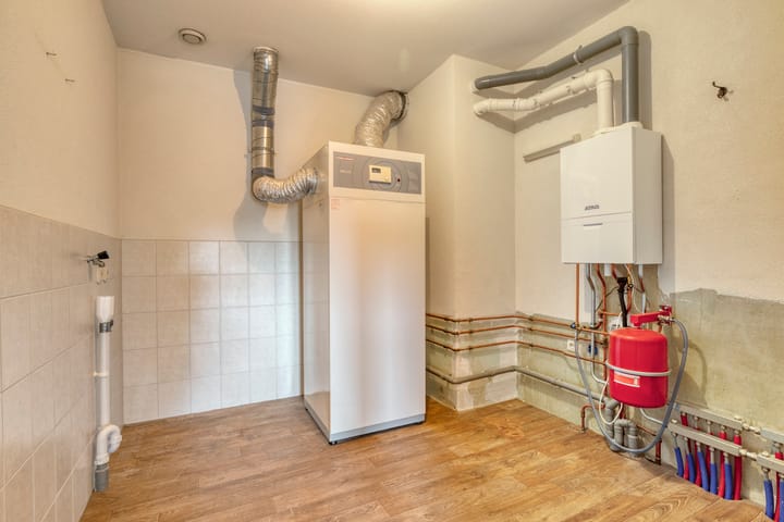 Foto 41 van Parcivalring 213