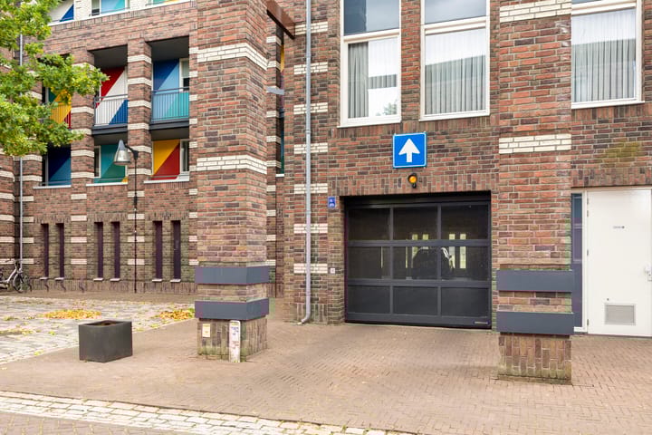 Foto 42 van Parcivalring 213