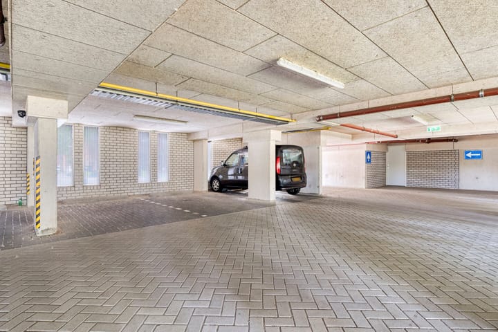 Foto 43 van Parcivalring 213