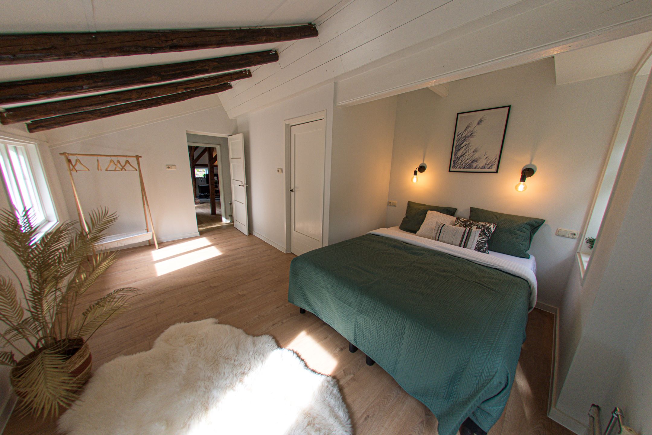 Foto 24 van Zuidwending 1