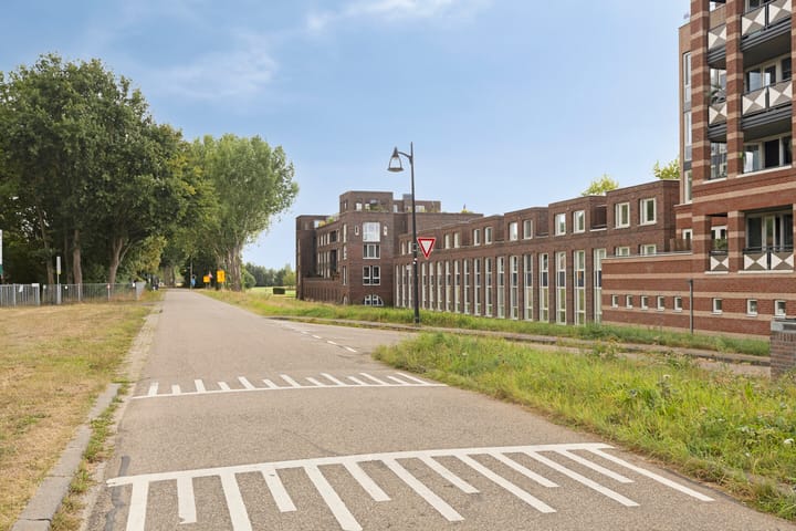 Foto 44 van Parcivalring 213