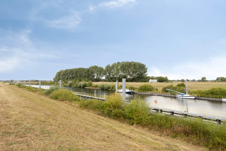 Foto 46 van Parcivalring 213